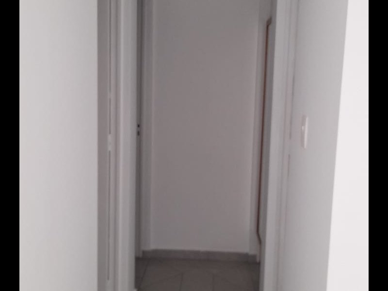 imóvel com 67m² - Continental - Osasco