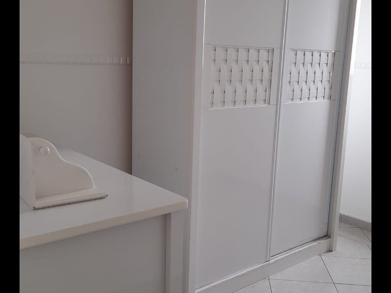 imóvel com 67m² - Continental - Osasco