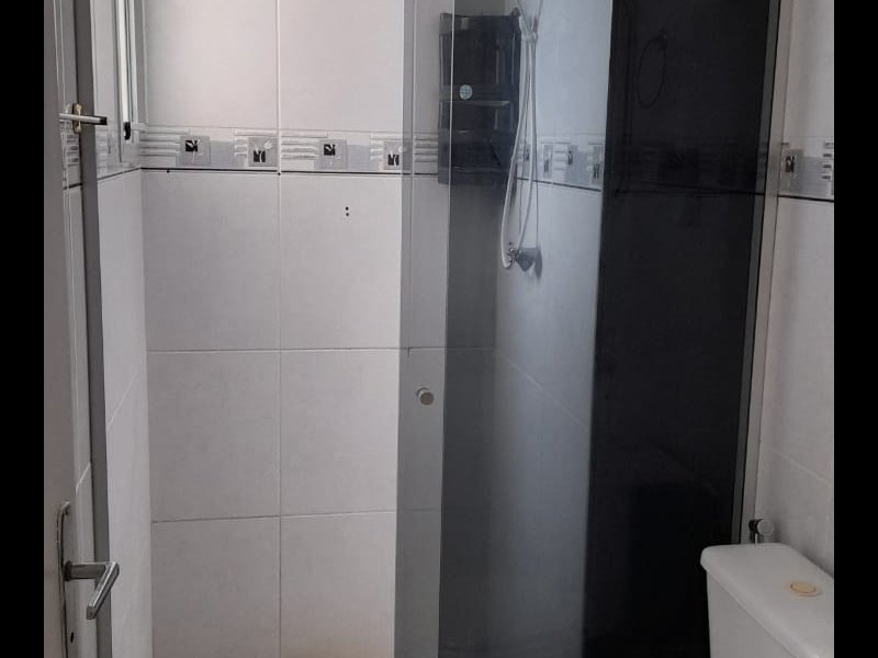 imóvel com 67m² - Continental - Osasco