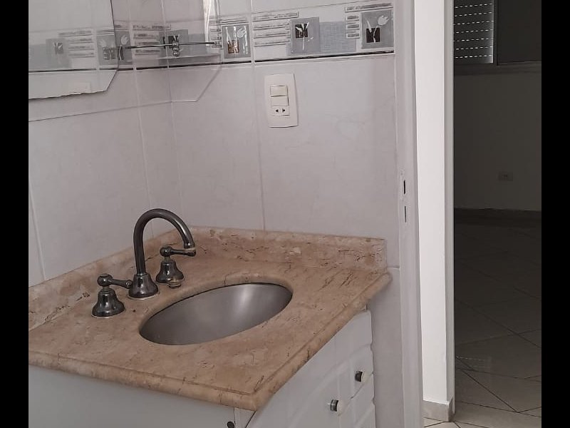 imóvel com 67m² - Continental - Osasco