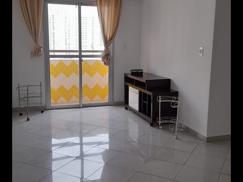 imóvel com 67m² - Continental - Osasco
