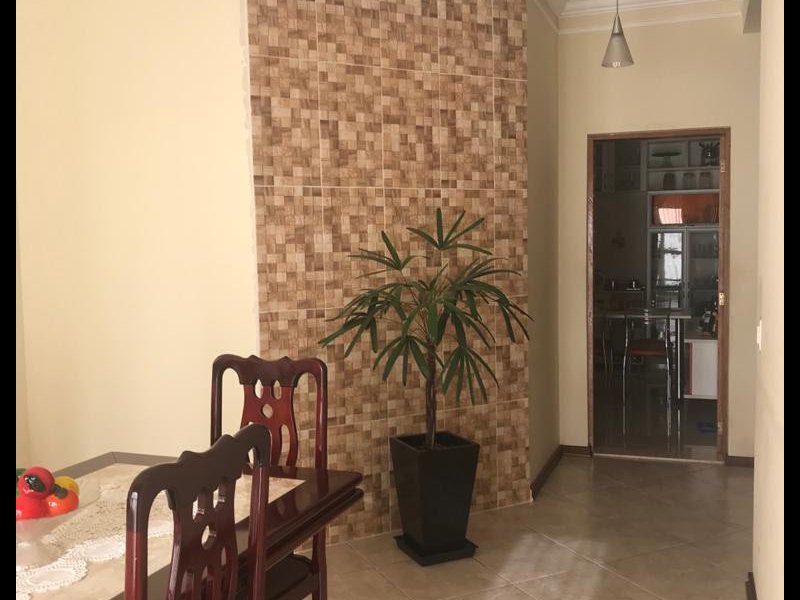 Casa à venda Vila Junqueira com 335m² e 4 quartos por R$ 850.000 - 1102182672-fa818ec0-a45e-401e-9e76-aa1ade26e53d.jpg