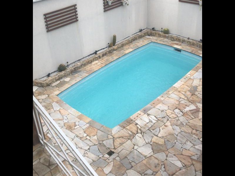Casa à venda Vila Junqueira com 335m² e 4 quartos por R$ 850.000 - 1273684420-a89c88ad-1b7d-428c-a2cb-7d03ce28ee7a.jpg