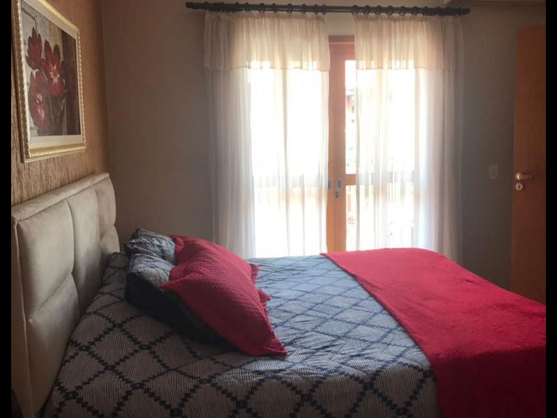 Casa à venda Vila Junqueira com 335m² e 4 quartos por R$ 850.000 - 1347839029-7d09a158-5814-49e4-820b-12670a34c177.jpg