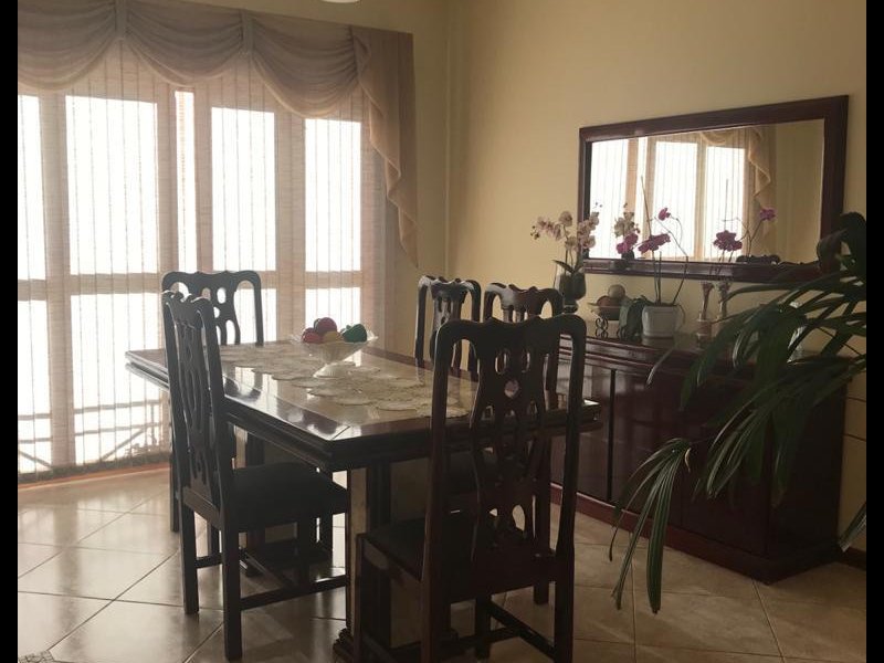 Casa à venda Vila Junqueira com 335m² e 4 quartos por R$ 850.000 - 1704462866-a97f8c54-3d1a-40d1-af12-60df95ba7131.jpg