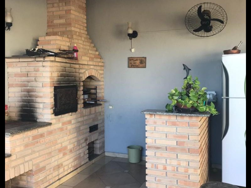 Casa à venda Vila Junqueira com 335m² e 4 quartos por R$ 850.000 - 175283365-39169c12-9be9-498f-acd4-16ec9ec521da.jpg