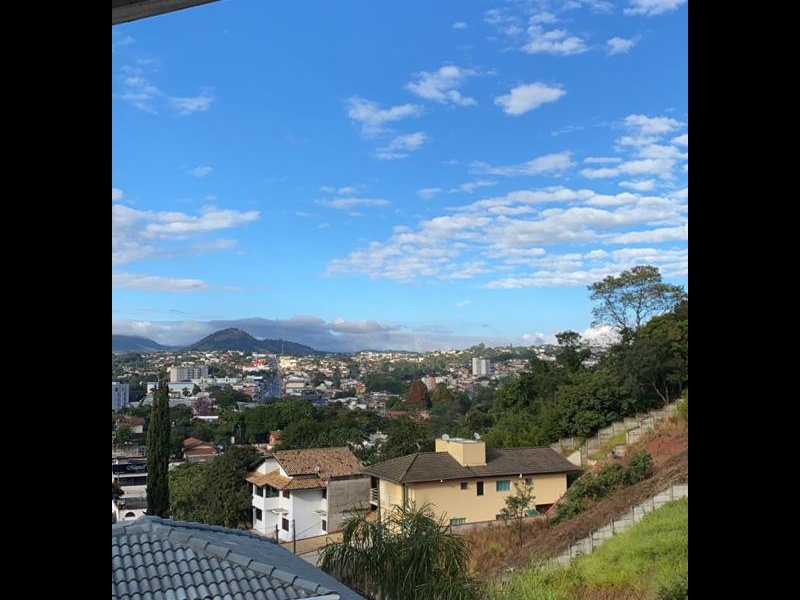 Casa à venda Vila Junqueira com 335m² e 4 quartos por R$ 850.000 - 1826600421-1c7c773b-287d-4189-8b64-80ac95f693ae.jpg