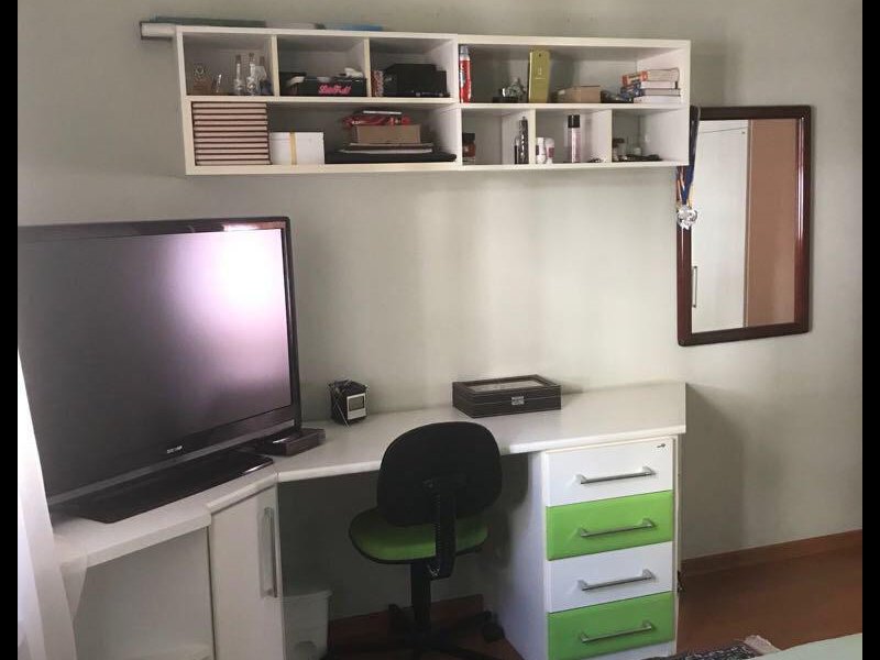 Casa à venda Vila Junqueira com 335m² e 4 quartos por R$ 850.000 - 1849460794-fb88a6ca-a427-48df-898c-38e92d47d113.jpg