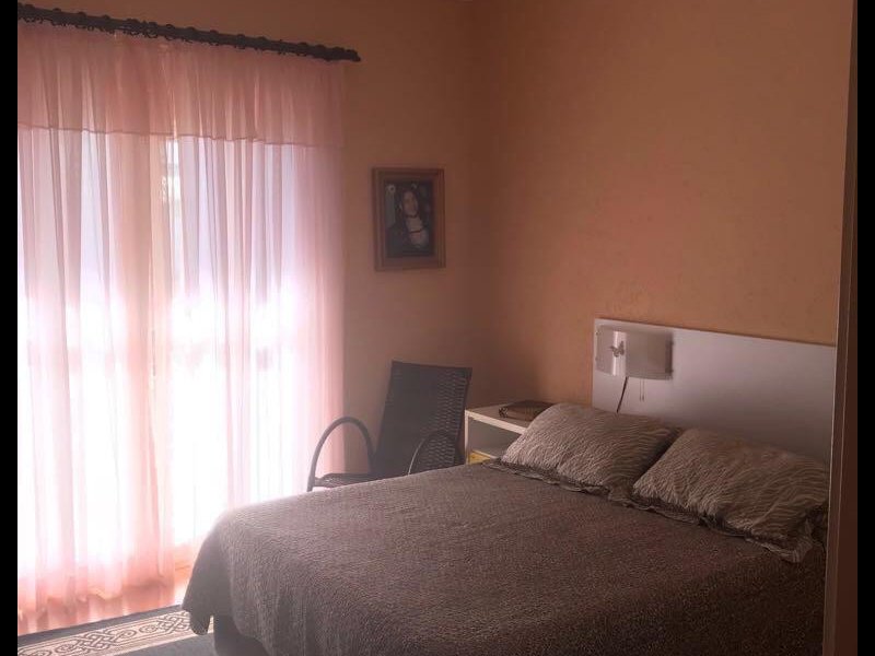 Casa à venda Vila Junqueira com 335m² e 4 quartos por R$ 850.000 - 2052267543-d354e40c-53c0-4fff-bafa-6b21bac51380.jpg