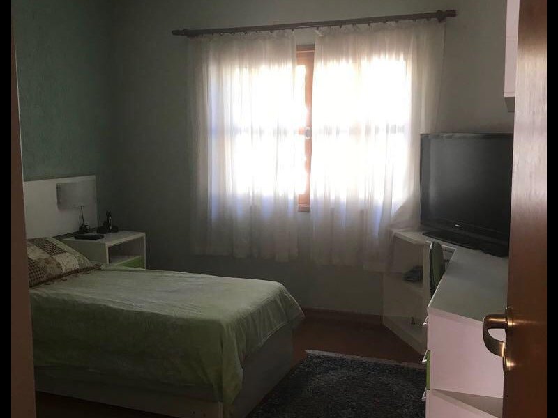 Casa à venda Vila Junqueira com 335m² e 4 quartos por R$ 850.000 - 2062606762-0d99ab9f-9bce-4ed0-b1b1-fa343ee52684.jpg