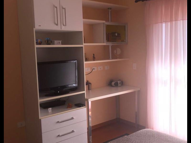 Casa à venda Vila Junqueira com 335m² e 4 quartos por R$ 850.000 - 2070923029-de25c0b4-d119-45ea-bead-5f503943084f.jpg