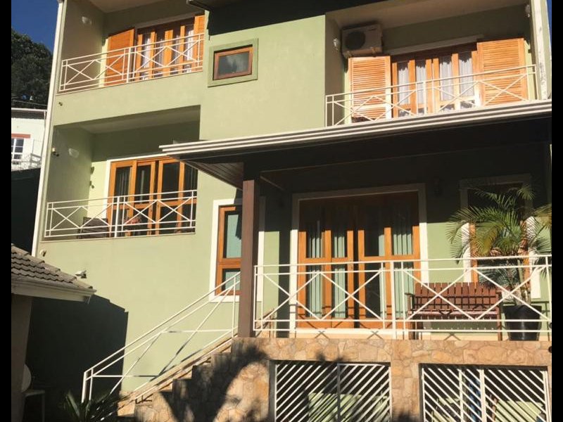 Casa à venda Vila Junqueira com 335m² e 4 quartos por R$ 850.000 - 399342768-7d8ae7f3-a257-44e5-be10-71222eef7cda.jpg