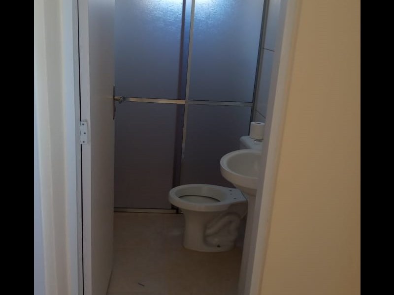 imóvel com 42m² - Jardim Centenario - Campo Grande