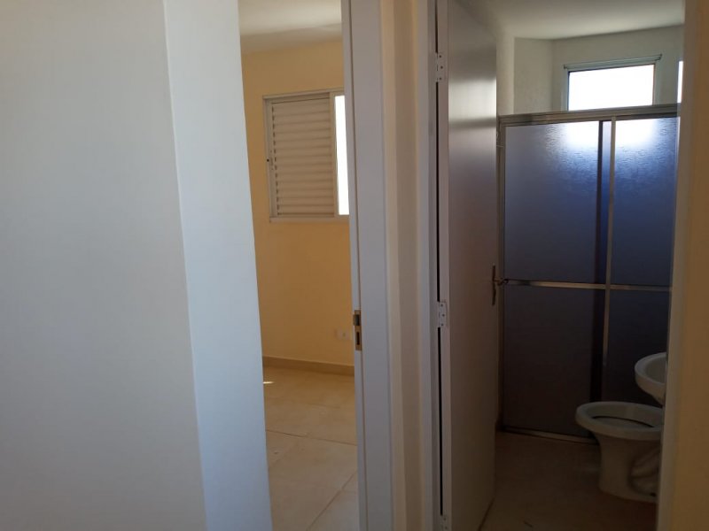 imóvel com 42m² - Jardim Centenario - Campo Grande