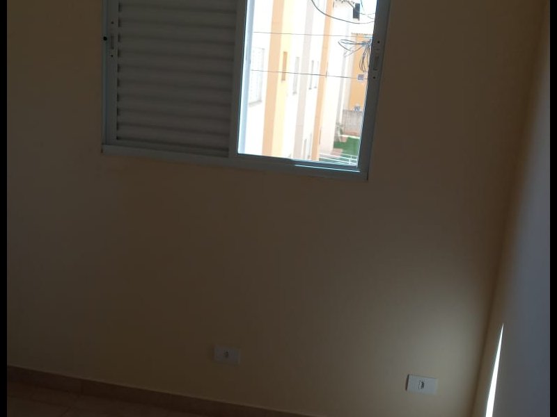 imóvel com 42m² - Jardim Centenario - Campo Grande
