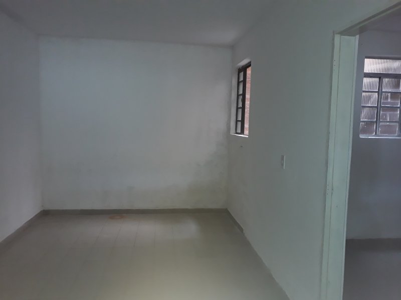 imóvel com 60m² - Perequê Mirim - Caraguatatuba