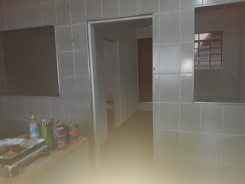 imóvel com 60m² - Perequê Mirim - Caraguatatuba