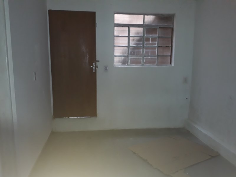 imóvel com 60m² - Perequê Mirim - Caraguatatuba