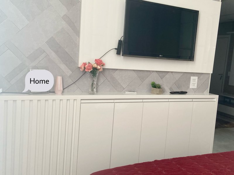 Apartamento à venda Jardim Soto com 37m² e 2 quartos por R$ 230.000 - 1254584370-5e49cfe2-96c7-47a4-8930-348a45326a66.JPEG