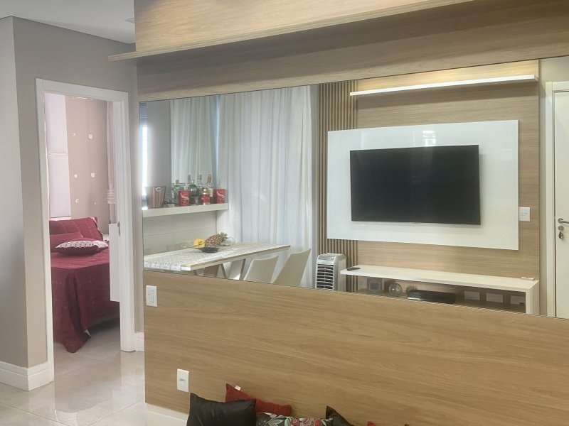 Apartamento à venda Jardim Soto com 37m² e 2 quartos por R$ 230.000 - 1581307867-img-3126.jpg