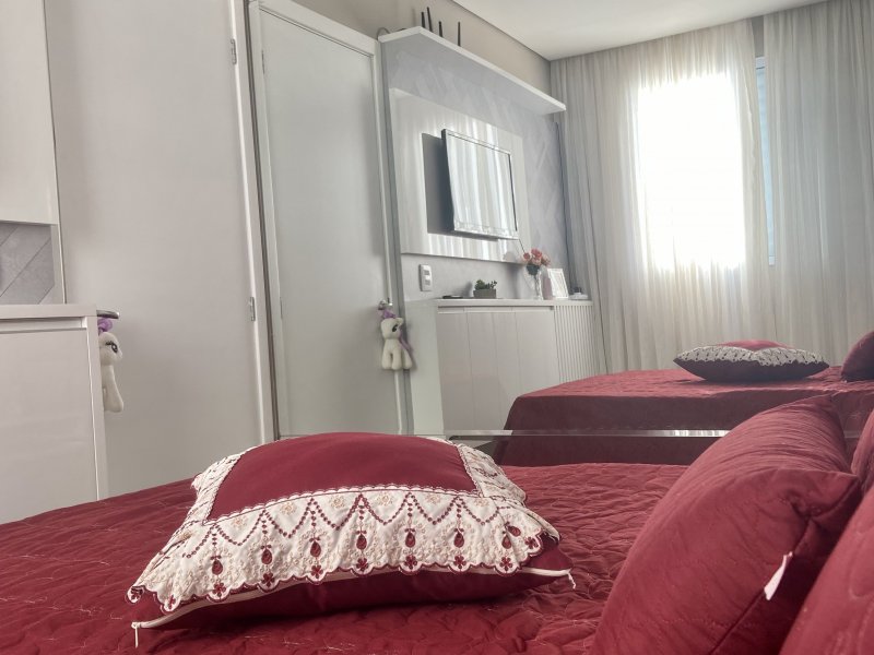 Apartamento à venda Jardim Soto com 37m² e 2 quartos por R$ 230.000 - 1881162623-img-3138.jpg