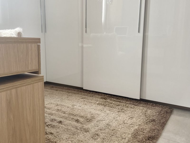 Apartamento à venda Jardim Soto com 37m² e 2 quartos por R$ 230.000 - 1927965743-img-3145.jpg