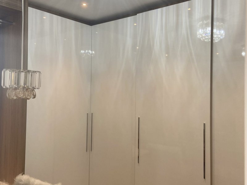 Apartamento à venda Jardim Soto com 37m² e 2 quartos por R$ 230.000 - 1972142738-img-3146.jpg