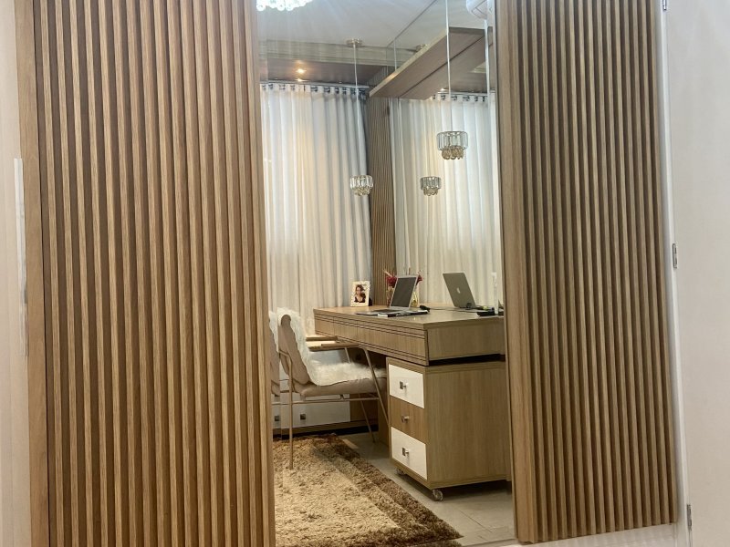 Apartamento à venda Jardim Soto com 37m² e 2 quartos por R$ 230.000 - 2076555902-img-3148.jpg