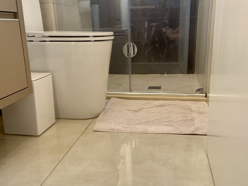 Apartamento à venda Jardim Soto com 37m² e 2 quartos por R$ 230.000 - 389050405-img-3143.jpg