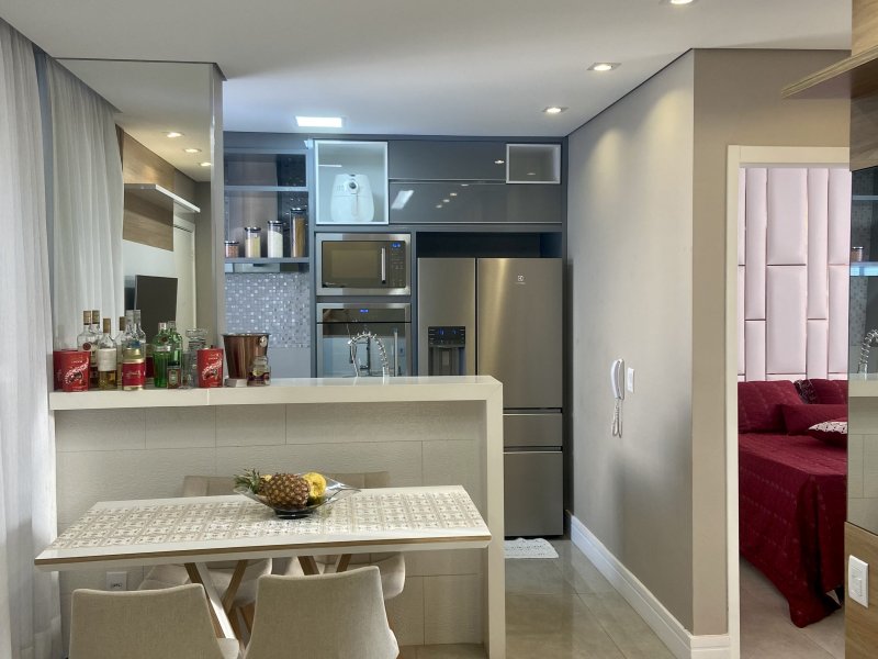 Apartamento à venda Jardim Soto com 37m² e 2 quartos por R$ 230.000 - 579616167-img-3128.jpg