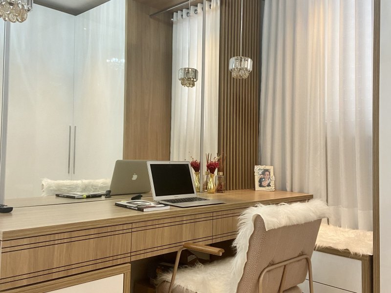 Apartamento à venda Jardim Soto com 37m² e 2 quartos por R$ 230.000 - 791995620-img-3147.jpg