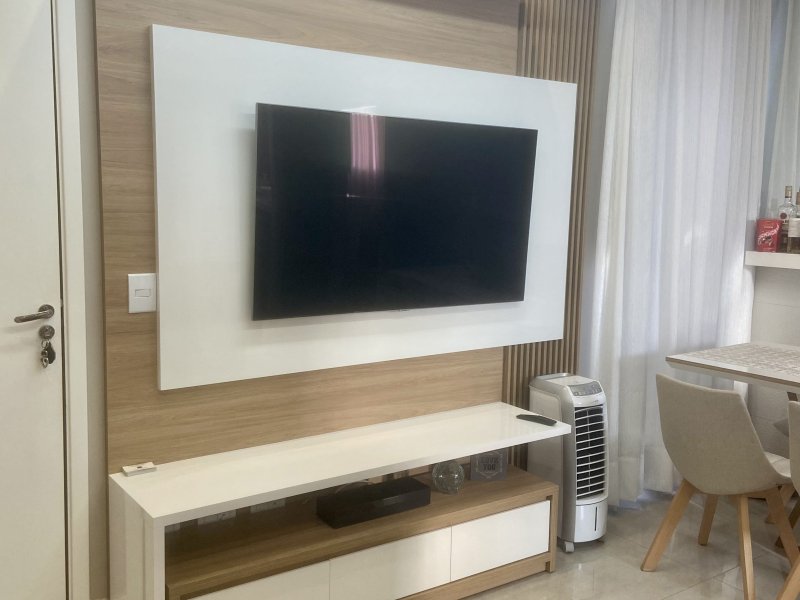 Apartamento à venda Jardim Soto com 37m² e 2 quartos por R$ 230.000 - 984602899-img-3127.jpg