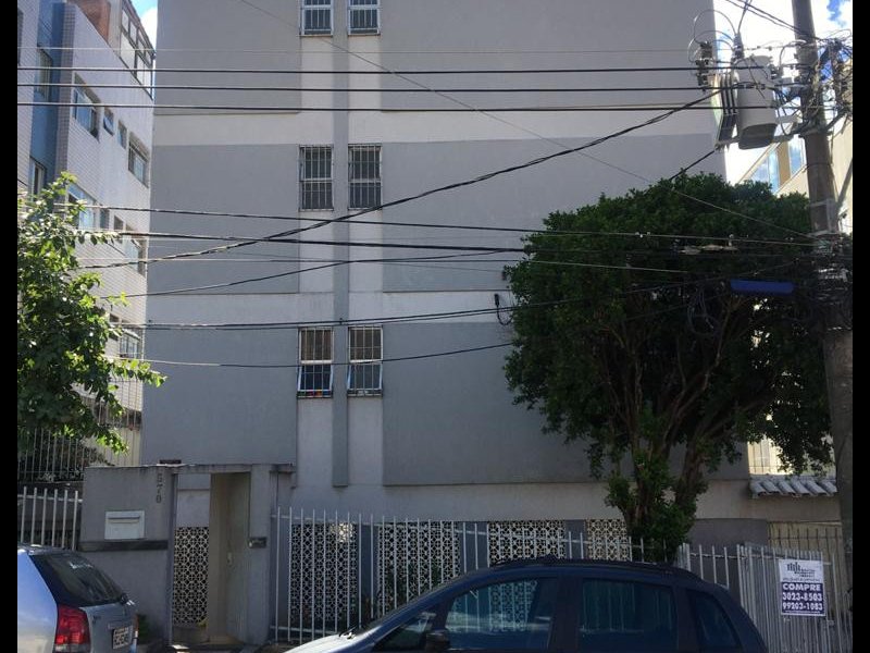 Apartamento à venda Santa Efigênia com 98m² e 3 quartos por R$ 360.000 - 129177094-70e7c27e-3ece-40be-81ec-c77d70f8e1dc.jpg