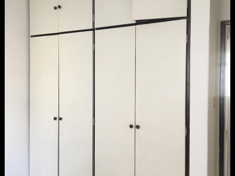 Apartamento à venda Santa Efigênia com 98m² e 3 quartos por R$ 360.000 - 1579693124-f2d735f8-f310-49fa-a28e-188ff896c595.jpg