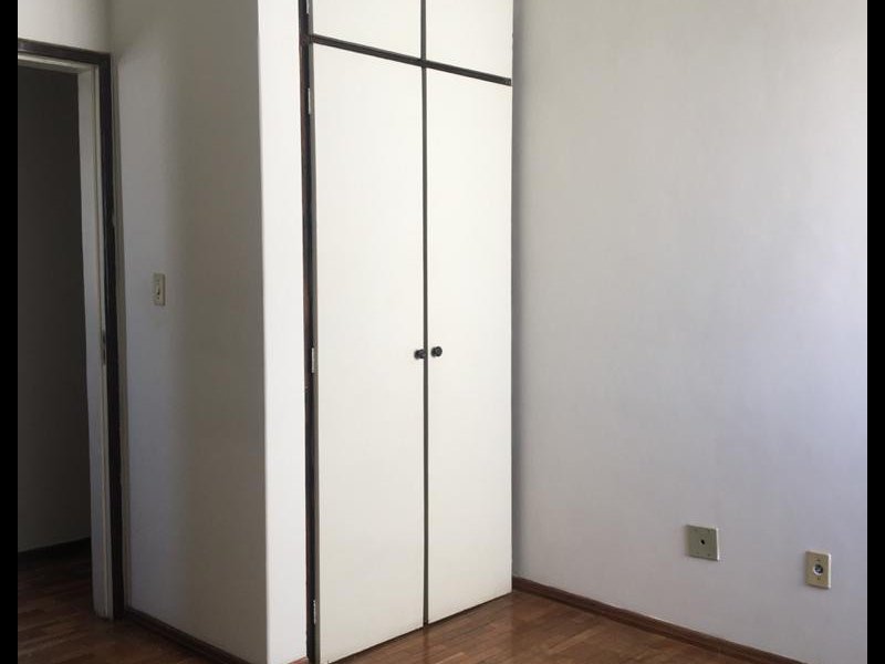 Apartamento à venda Santa Efigênia com 98m² e 3 quartos por R$ 360.000 - 1736589598-f9866617-15be-470d-a86e-cff5e5e6c2cf.jpg