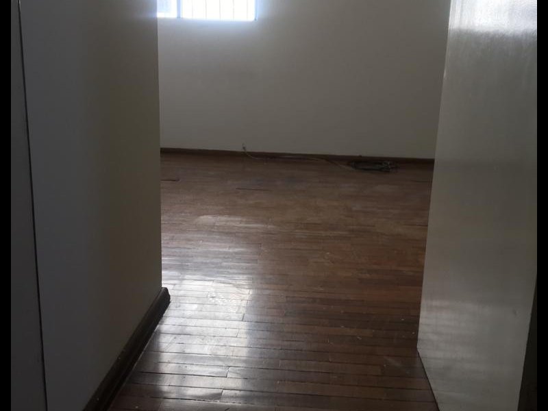 Apartamento à venda Santa Efigênia com 98m² e 3 quartos por R$ 360.000 - 631188144-75aa2c56-0fe7-4f05-98ee-7b3c886cbb44.jpg