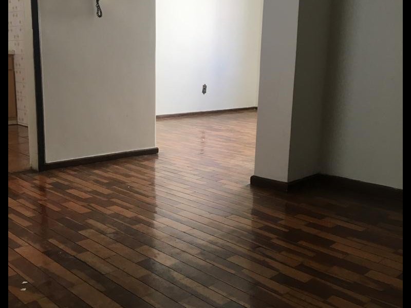 Apartamento à venda Santa Efigênia com 98m² e 3 quartos por R$ 360.000 - 851143174-fc8be71c-c53e-49e6-afad-bf4d14e6fb7d.jpg