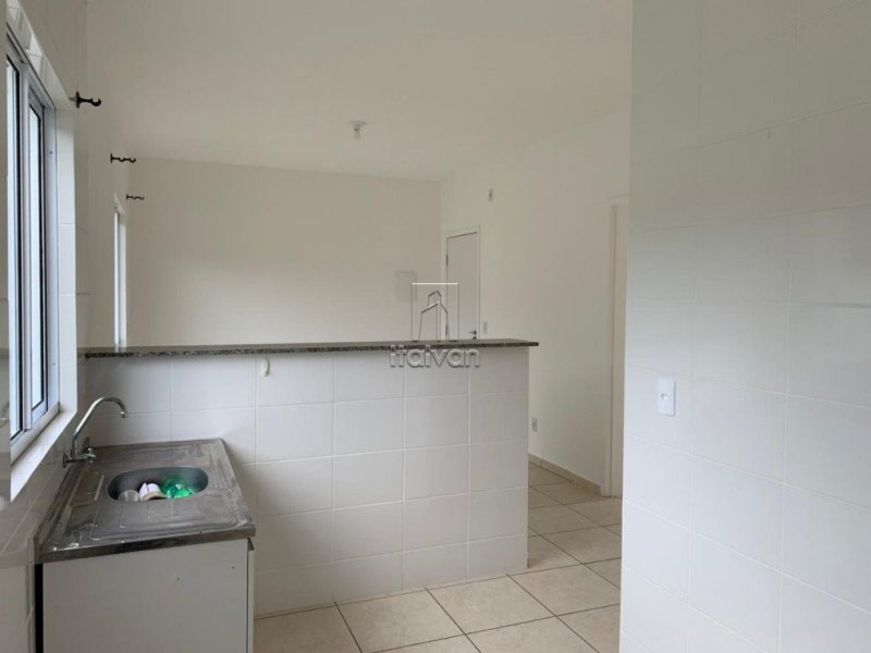 Apartamento à venda Nereu Ramos com 52m² e 2 quartos por R$ 145.000 - 1173438600-i573v-93426025961986321.jpg