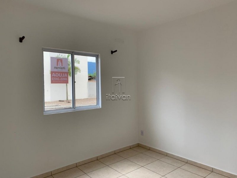 Apartamento à venda Nereu Ramos com 52m² e 2 quartos por R$ 145.000 - 1370415501-i573v-9342602596148bcba.jpg