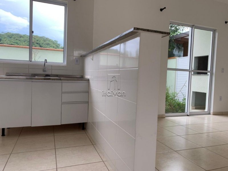 Apartamento à venda Nereu Ramos com 52m² e 2 quartos por R$ 145.000 - 1697982276-i573v-9342602596106a58a.jpg