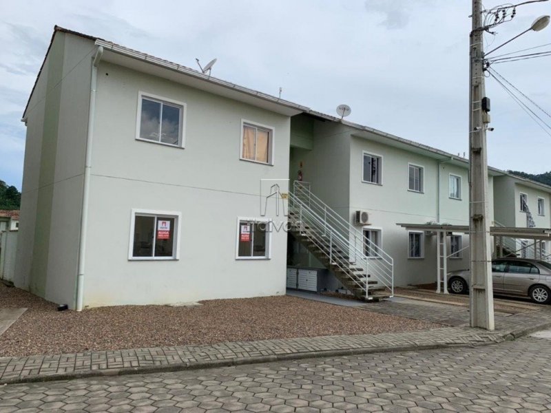 Apartamento à venda Nereu Ramos com 52m² e 2 quartos por R$ 145.000 - 1891765999-i573v-9342602597b21a687.jpg
