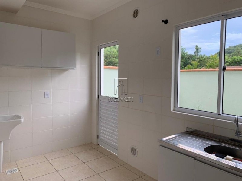 Apartamento à venda Nereu Ramos com 52m² e 2 quartos por R$ 145.000 - 2143451375-i573v-93426025961acbee2.jpg