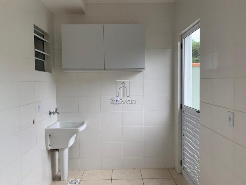 Apartamento à venda Nereu Ramos com 52m² e 2 quartos por R$ 145.000 - 495826009-i573v-934260259617b05f0.jpg