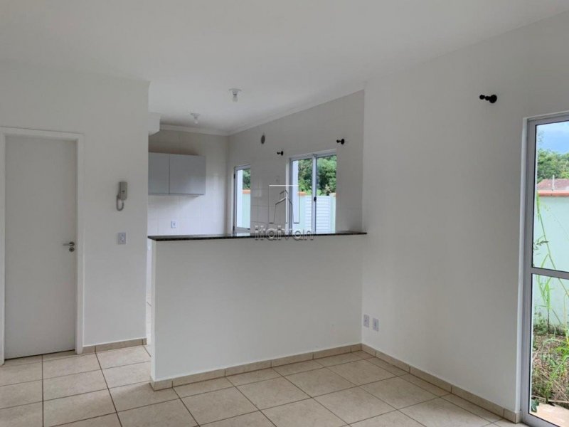 Apartamento à venda Nereu Ramos com 52m² e 2 quartos por R$ 145.000 - 59861862-i573v-93426025961e55d5a.jpg