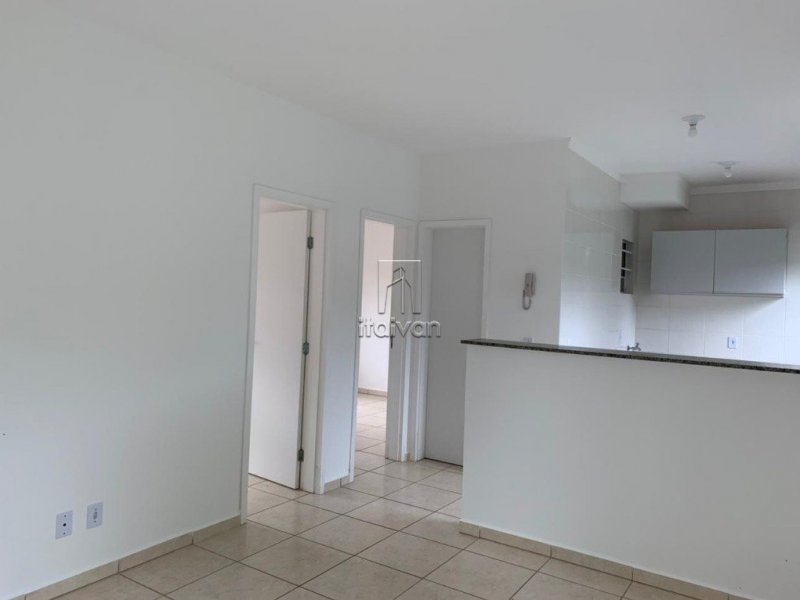 Apartamento à venda Nereu Ramos com 52m² e 2 quartos por R$ 145.000 - 867278067-i573v-93426025961d31bdf.jpg