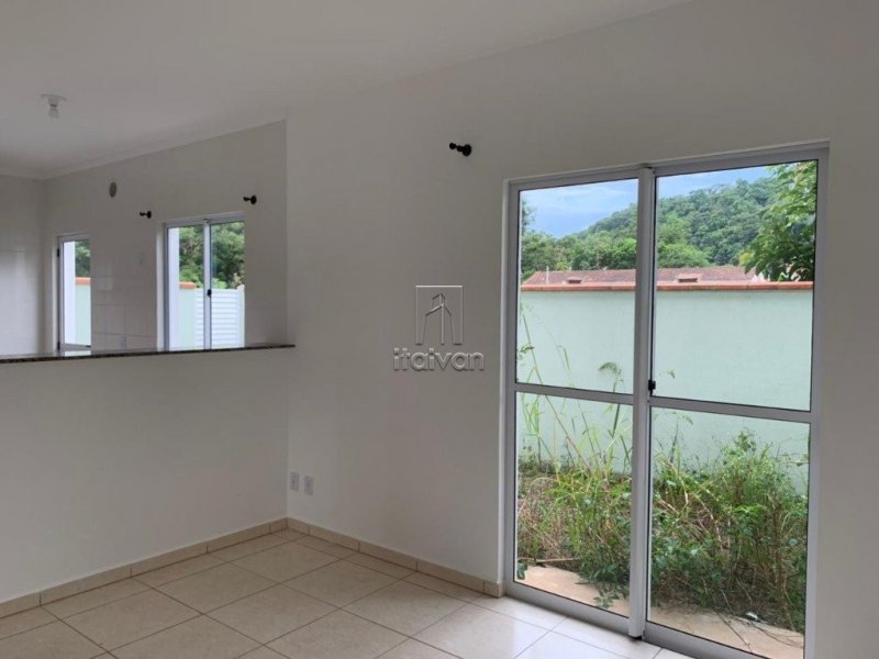 Apartamento à venda Nereu Ramos com 52m² e 2 quartos por R$ 145.000 - 948242647-i573v-93426025961c086d1.jpg