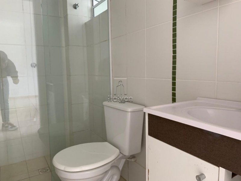 Apartamento à venda Nereu Ramos com 52m² e 2 quartos por R$ 145.000 - 981805730-i573v-934260259615b9edf.jpg