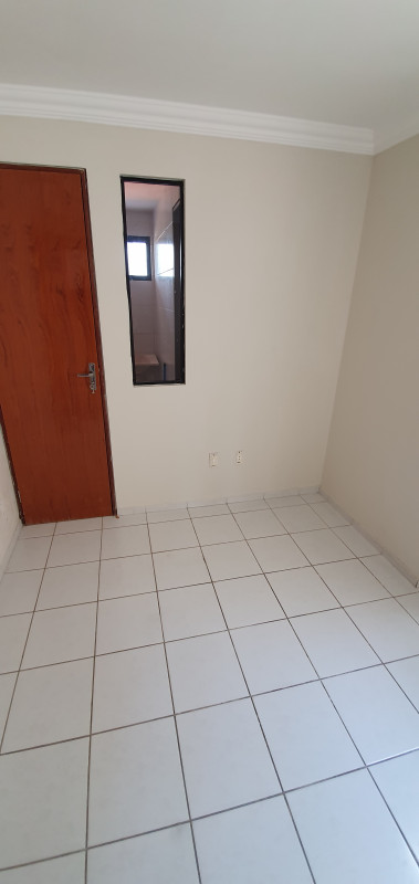 imóvel com 70m² - Aeroclube - João Pessoa