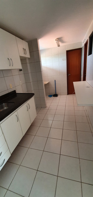 imóvel com 70m² - Aeroclube - João Pessoa