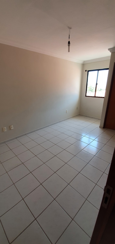 imóvel com 70m² - Aeroclube - João Pessoa